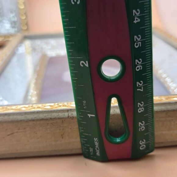 Vintage Ballerina Carina Art Print Shadow Box Metal Frame - Set Of 2 - Picture 9 of 12